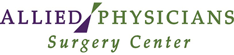 Allied Physicians Surgery Center